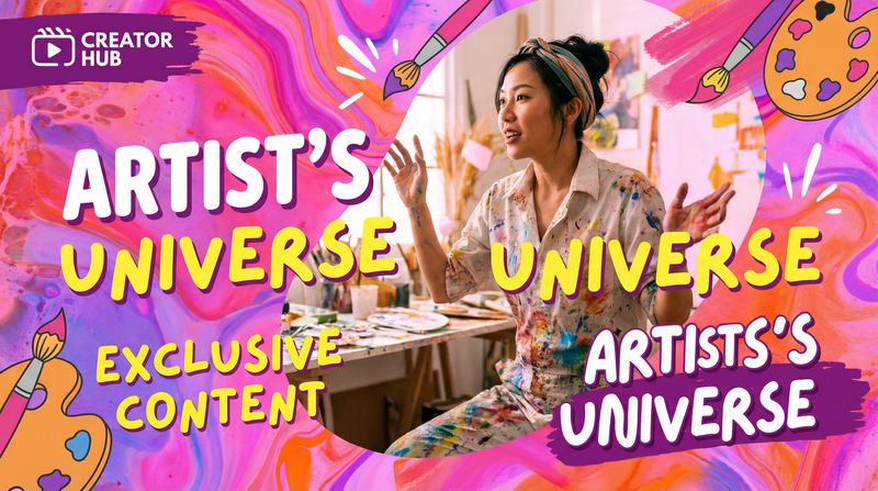 糖心原创 - 平台独家制作